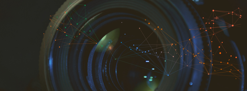 Interface de traque numérique et analyse OSINT - Cellule Digitale