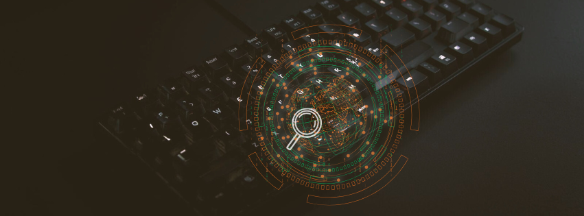 Expertise en informatique criminelle ICC et investigation cyber - PTS