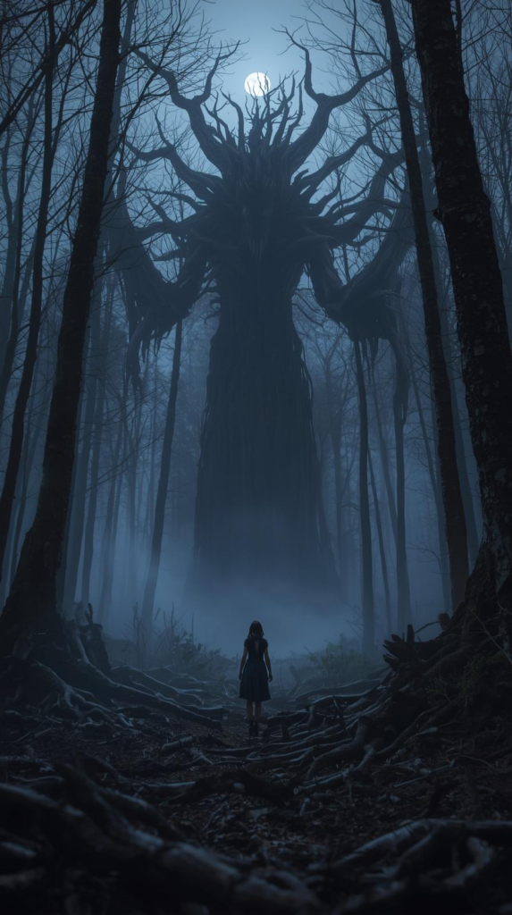 Design sans titre (41) Profilage des dérives sectaires et rituels : Chroniques des Ombres. Enquête sur le paranormal criminel, le satanisme et les pathologies lourdes.