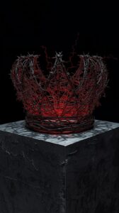 Hyper-realistic vertical photograph, close-up, focusing solely on a massive_20260316_151040_0000