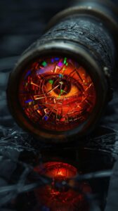 Sujet _ Le Kaléidoscope de l'Innocence de Verre (Couleurs du Scellé)._Forma_20260315_204436_0000